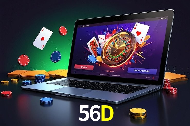 56D