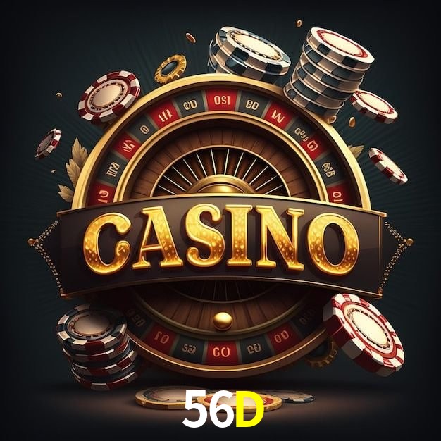 56D
