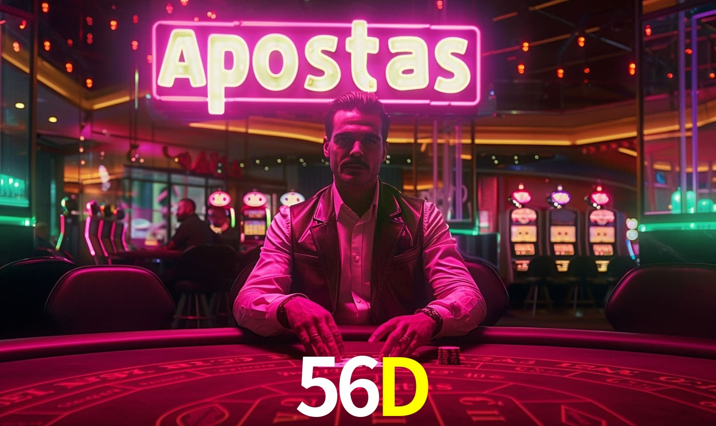 56D Com Bet