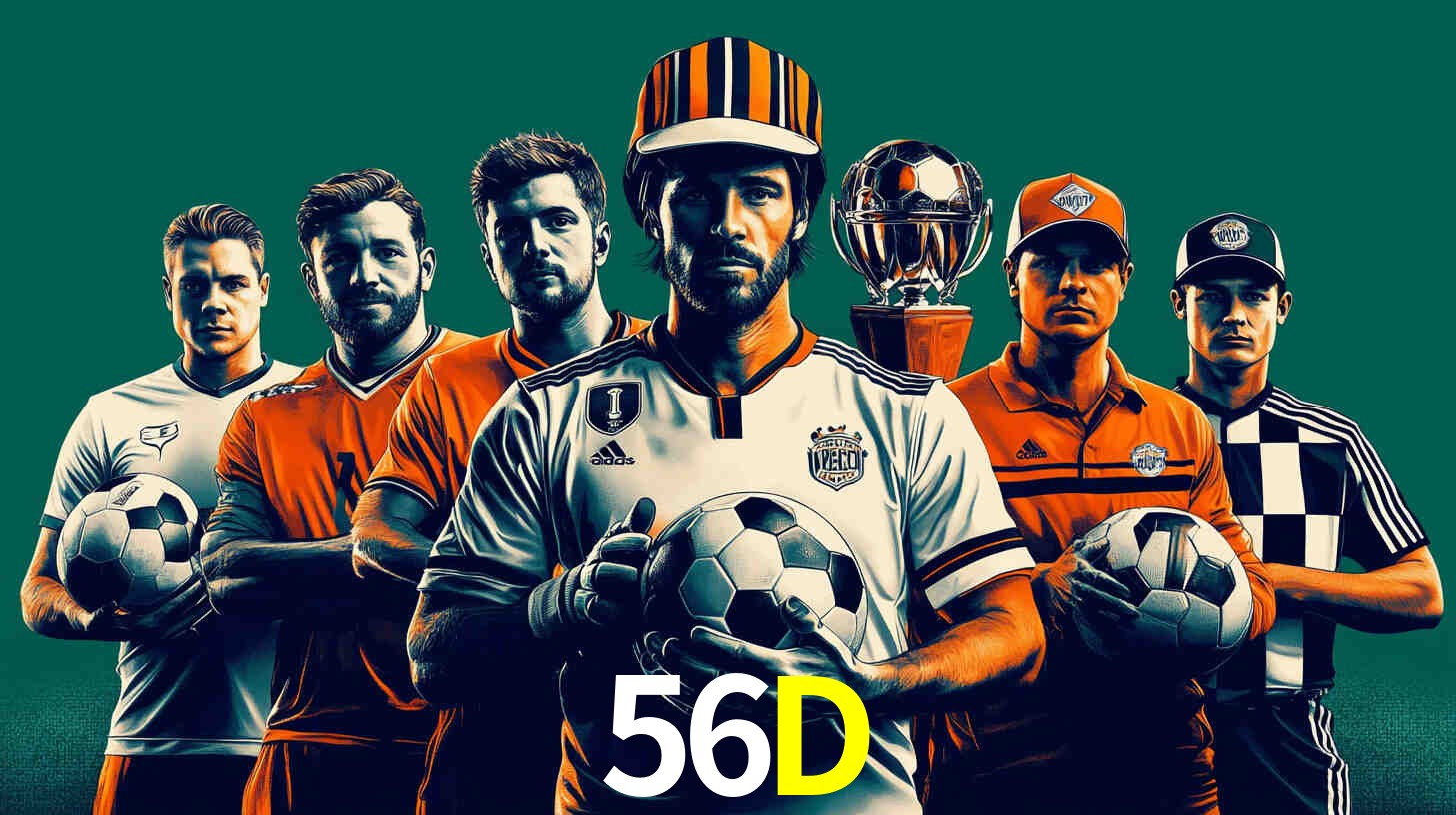 56D Com Bet