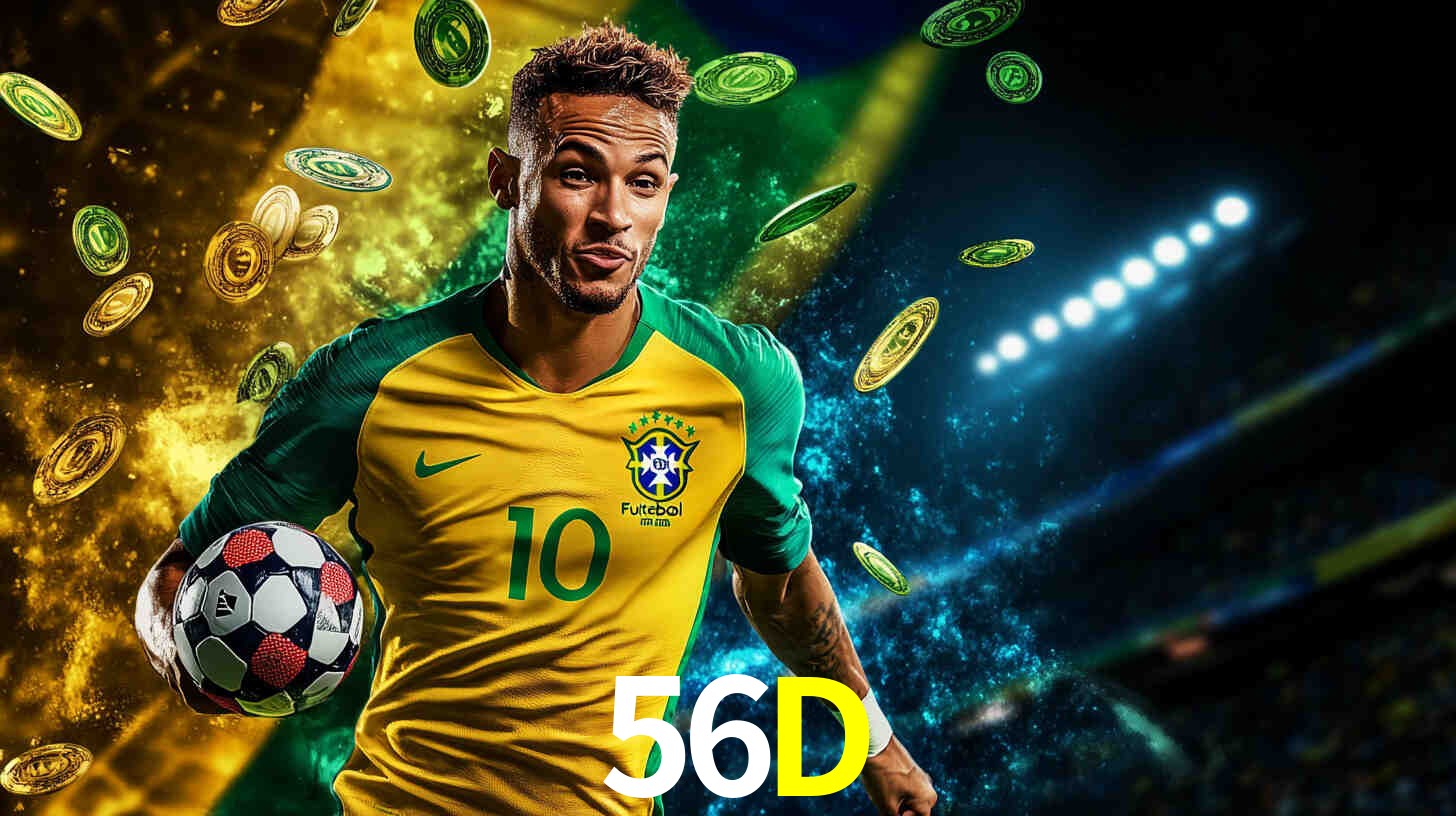 56D