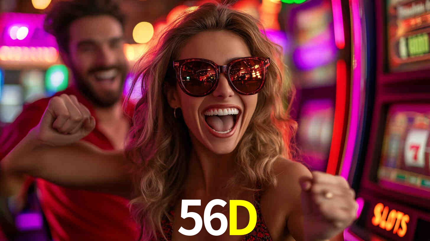 56D: Jogue Crash e Experimente Alta Recompensa Instantânea