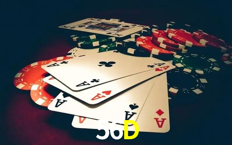 56D