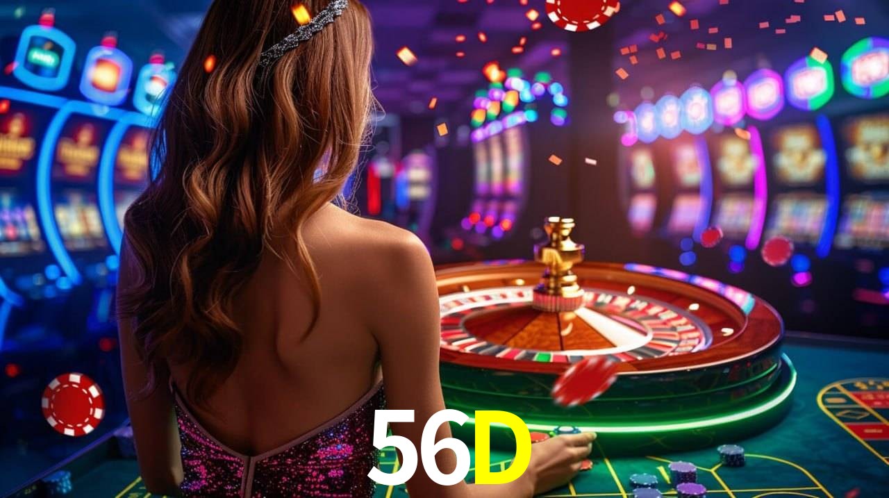 56D