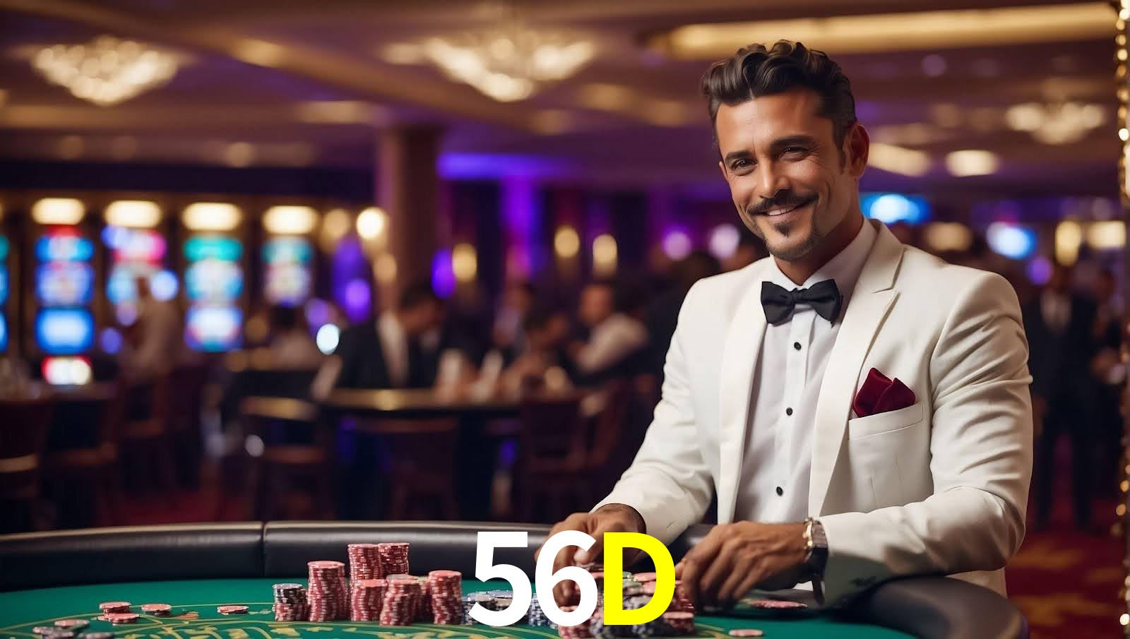56D
