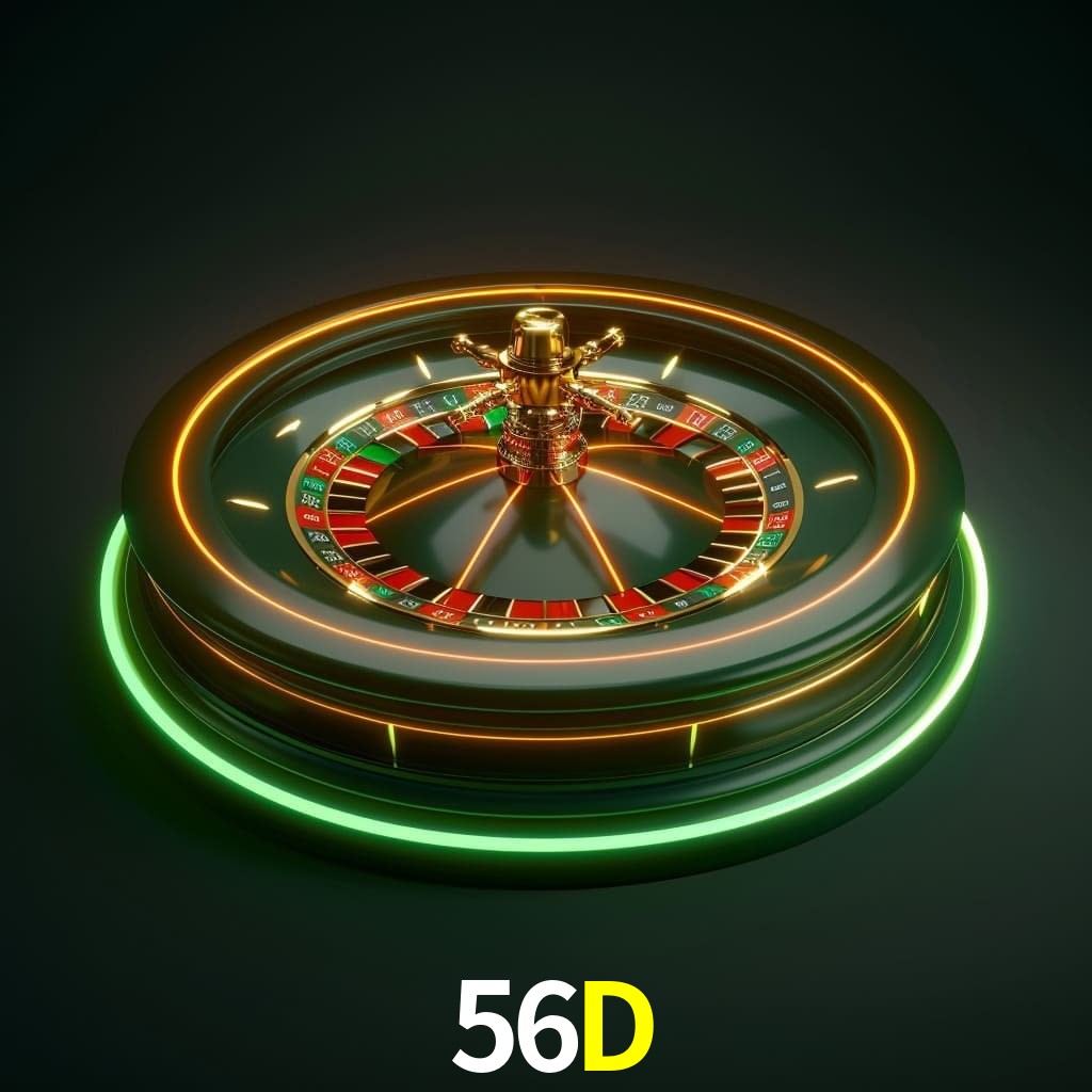 56D Com Bet